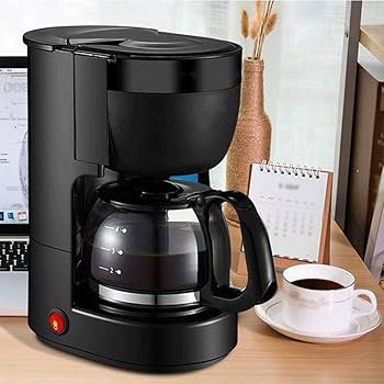 コーヒーメーカー・エスプレッソマシン CHELU コーヒーメーカー・エスプレッソマシン CHELU 楽天市場】chulux